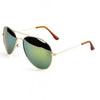 Protection Optical Fashion Sun Glasses