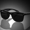 Polarized Sunglasses Original Brand Designer