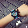 Cute Fashion LED Stop Watch