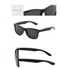 Polarized Sunglasses Original Brand Designer