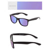 Polarized Sunglasses Original Brand Designer