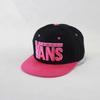 Fashion Gorras Planas Hip Hop Baseball Caps