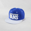 Fashion Gorras Planas Hip Hop Baseball Caps