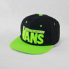 Fashion Gorras Planas Hip Hop Baseball Caps