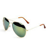 Protection Optical Fashion Sun Glasses