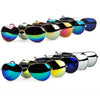 Protection Optical Fashion Sun Glasses