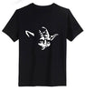 Fashion Star Wars Men T-shirt