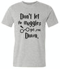 Movie Harry Potter T Shirts